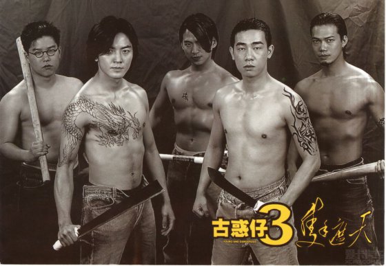 怎么和狂妄自大的同事相处,怎么跟自大清高的人相处