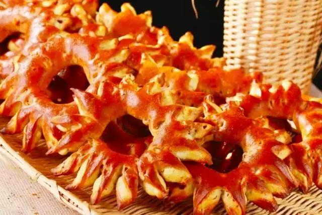 武汉地铁2号线有什么玩的,武汉哪条地铁线最方便