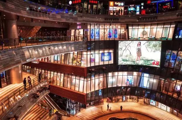 武汉地铁2号线有什么玩的,武汉哪条地铁线最方便