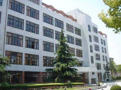 上海中考自主招生考哪些科目,上海中考自主招生需要什么条件