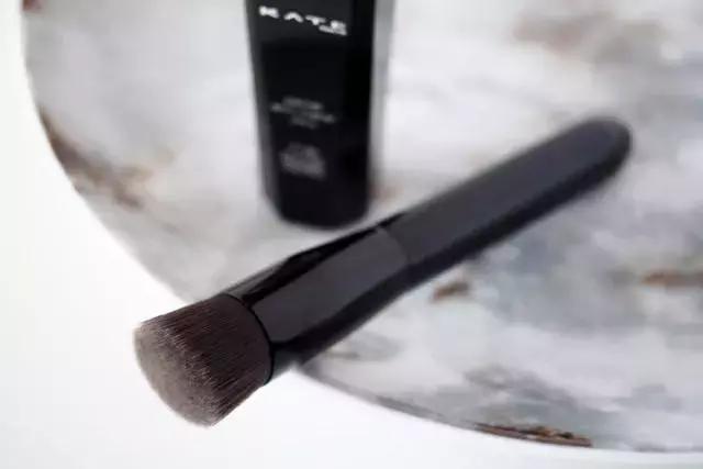 吃土少女的好物种草,吃土女孩都知道的大牌平替