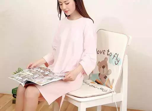 谢谢你们这么温暖,让我差点忘记了找男朋友!