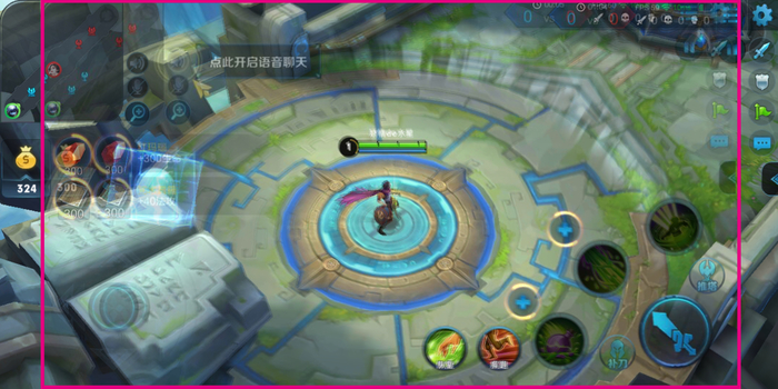 360n6pro哪个版本最好,360n6pero游戏加速