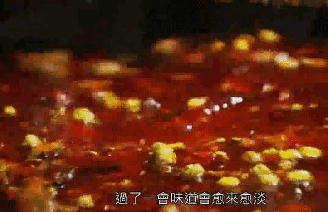 大雪吃什么粥,大雪吃什么火锅