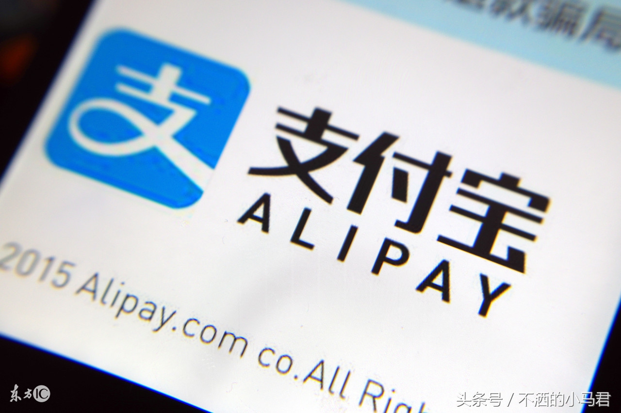 流量不够用怎么免费加流量,流量不够用免费领流量用的方法