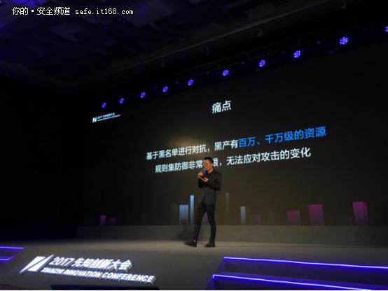 借助ai创业有哪些优势,借助ai提升职场竞争力