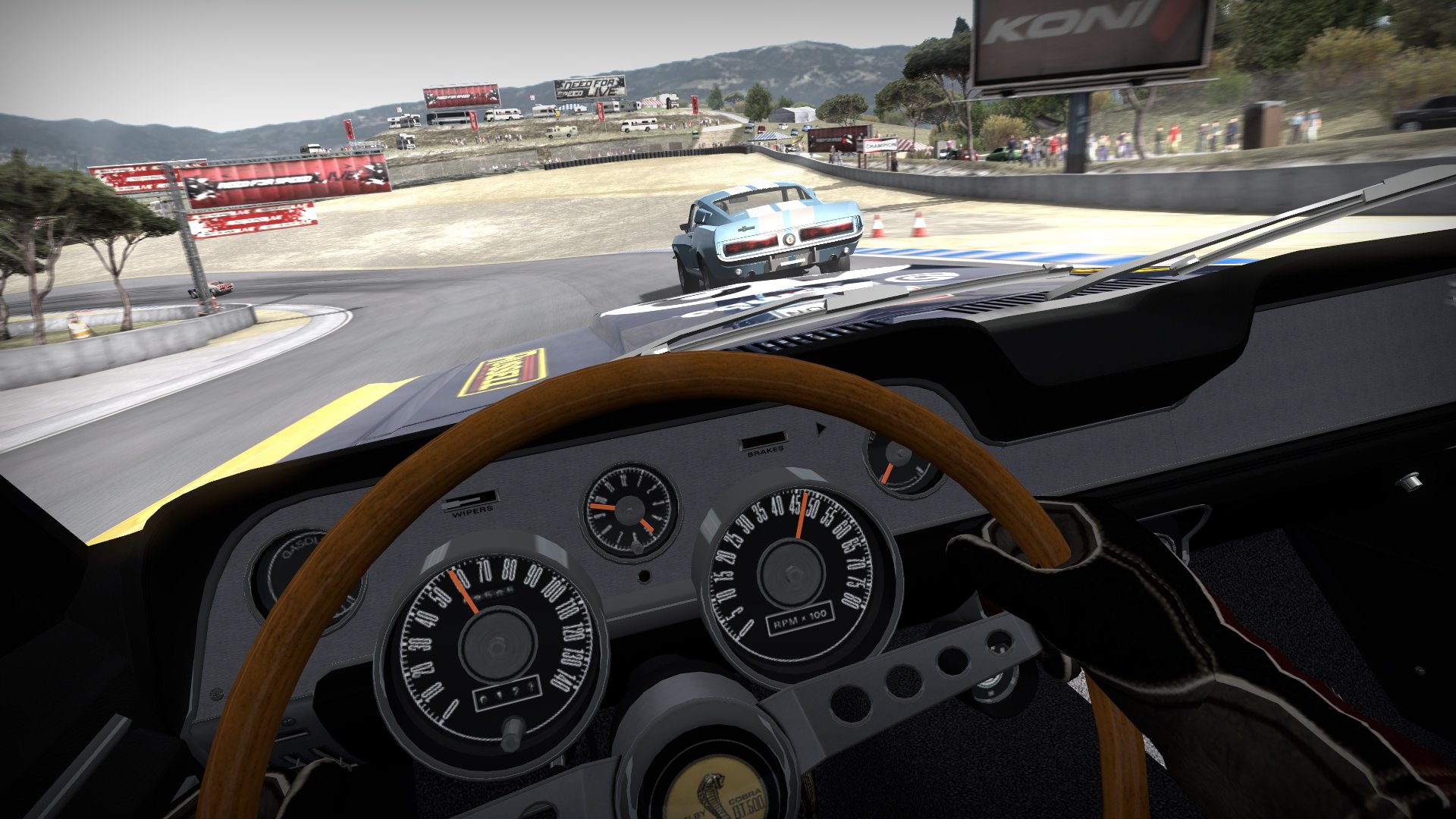 极品飞车20复仇比18好在哪里,极品飞车20复仇有几种游戏模式