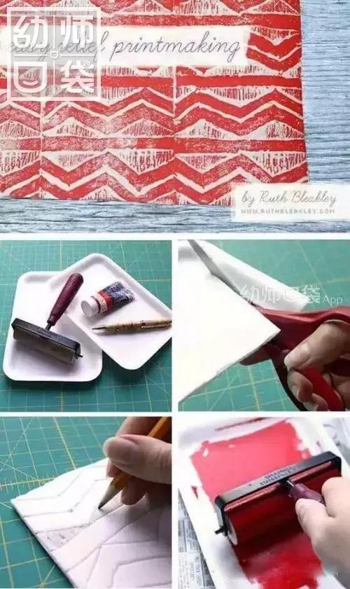 kt板给宝宝做好玩的,kt板100种玩法图解