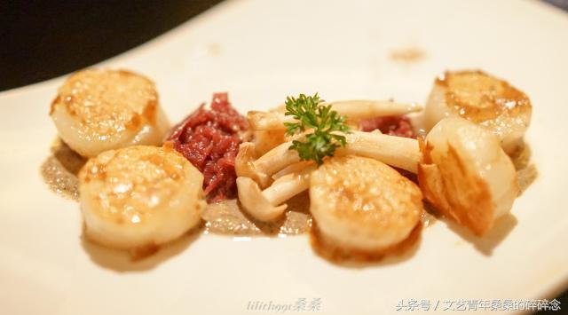 诺唯真邮轮喜悦号攻略,诺维真喜悦号日本游