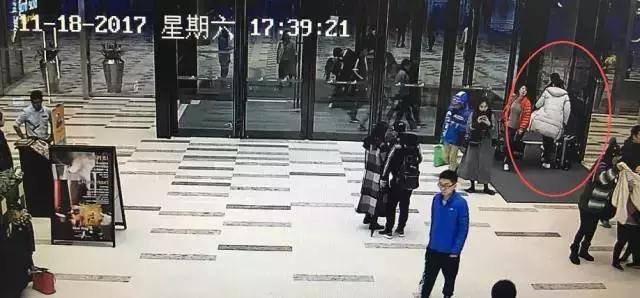 这对微商情侣“了不得”！五本账本“足迹”遍布杭城zara专卖店