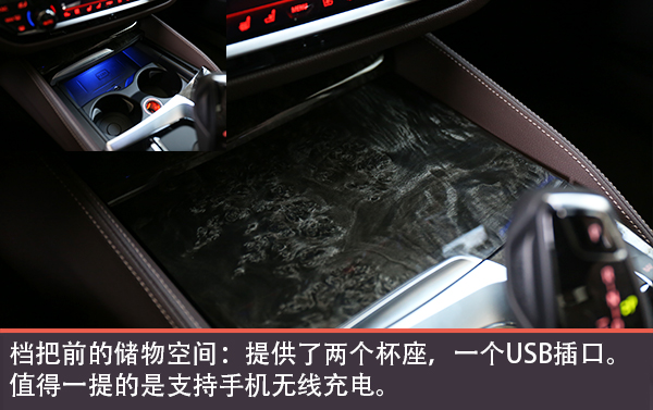 新捷豹xfl将上市,新捷豹xel上市银色