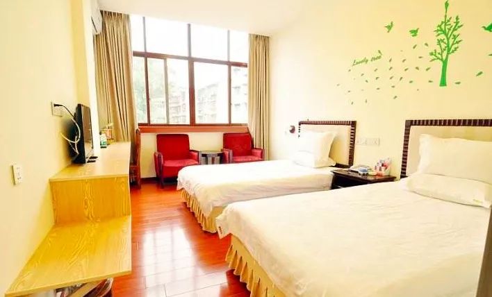 一分钟吃遍成都特色美食,带你一起吃遍成都的美食