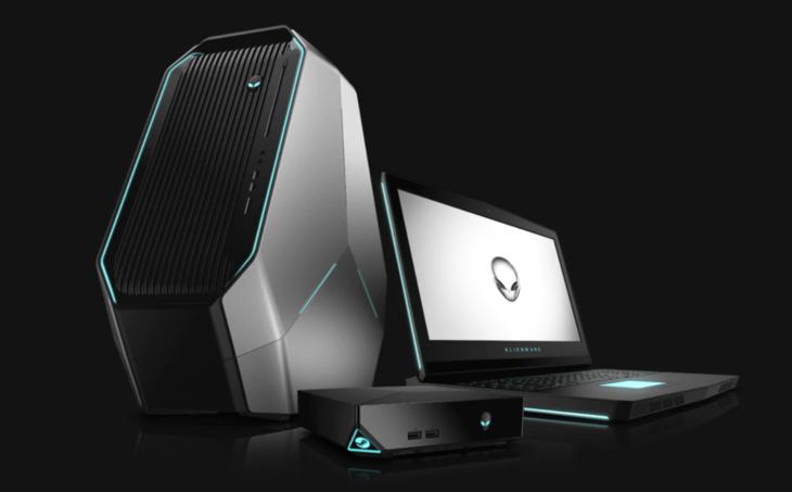 戴尔电脑哪款值得推荐,戴尔21款电脑和22款电脑怎么选