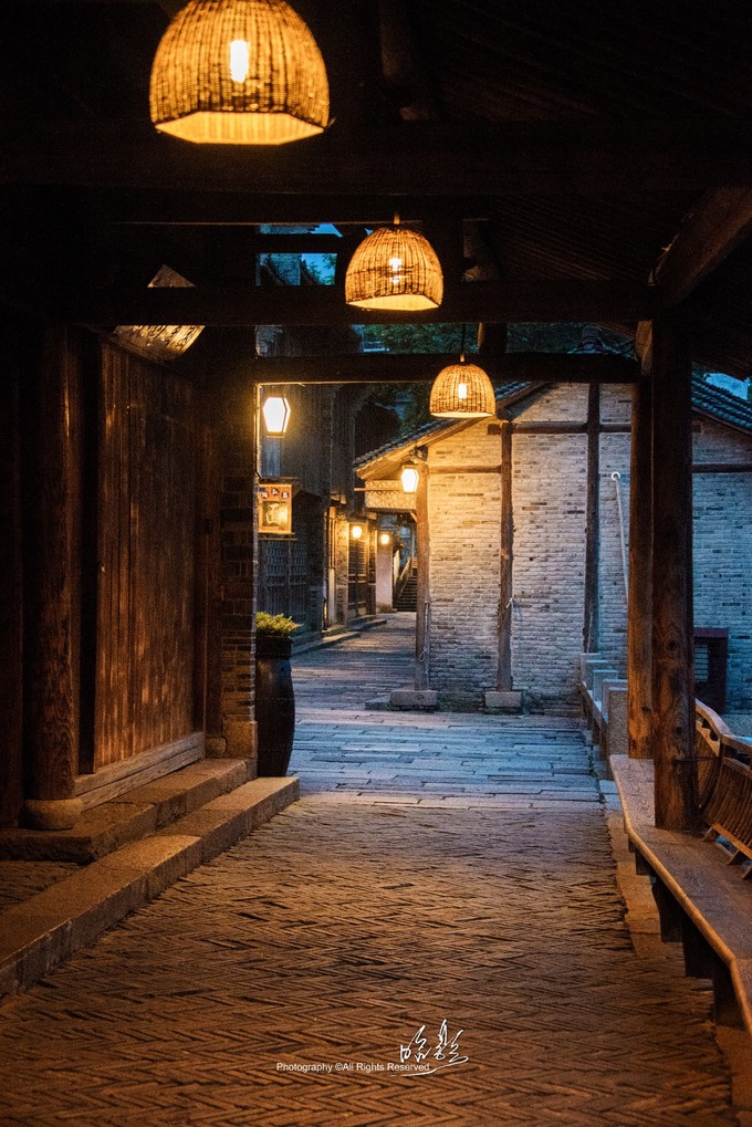 杭州乌镇的攻略,杭州乌镇什么时候去最好