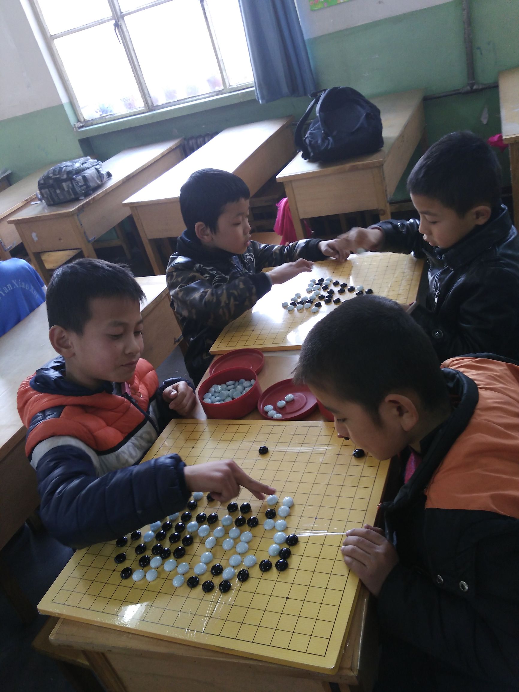 兰州七里河区硷沟沿小学,兰州市七里河区硷沟沿小学