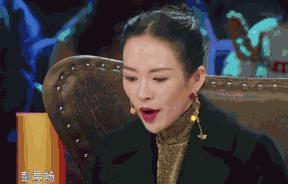 器灵第二季彭昱畅图片,器灵2彭昱畅回归完整版