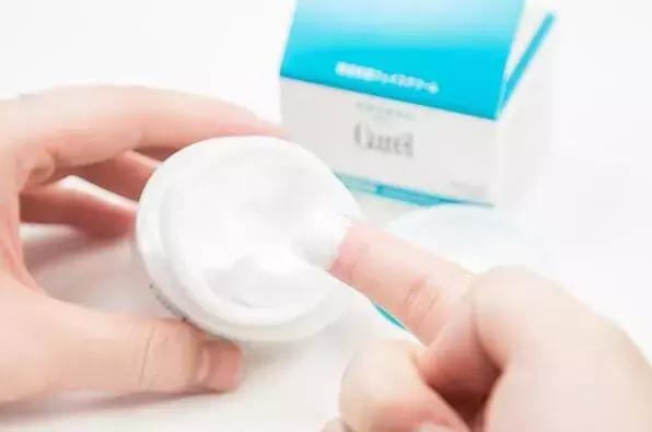 冬天保湿面霜国货大宝,冬天护肤霜大宝