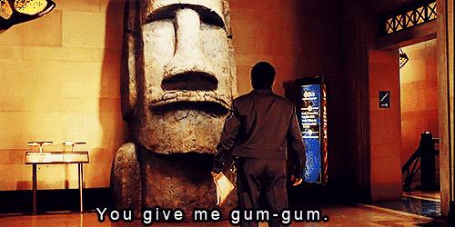 王凯为啥喜欢蒋欣,王凯为什么喜欢宋仁宗