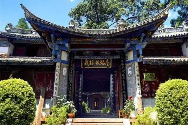 我美丽的家乡弥渡,我的家乡弥渡作文