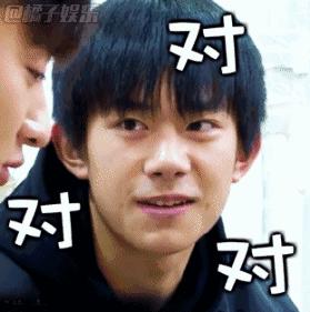 高颜值养生保温杯,哪些高颜值的在家用的保温杯