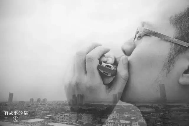 广州这个口琴发烧友的小众音乐天地,每天引无数人“朝圣”