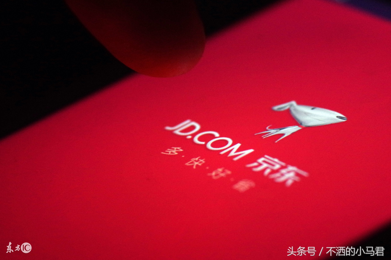 流量不够用怎么免费加流量,流量不够用免费领流量用的方法