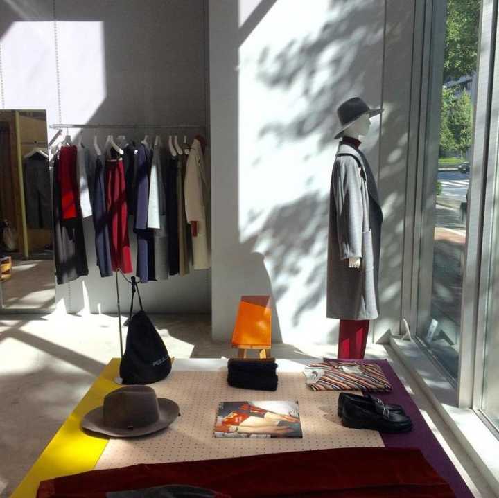 讲真的，这几家店没有去就等于没去过东京！