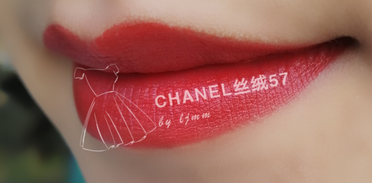 永远缺一款真正满意的口红,秋冬适合的八支口红推荐