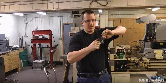 冷钢知名刀具,美国冷钢刀具怎么样