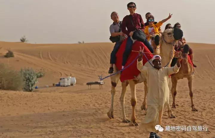 杩嫓绁炵娌欐紶涔嬫梾,杩嫓鏃呮父璧拌繘绁炲鑰屾ⅵ骞荤殑杩嫓