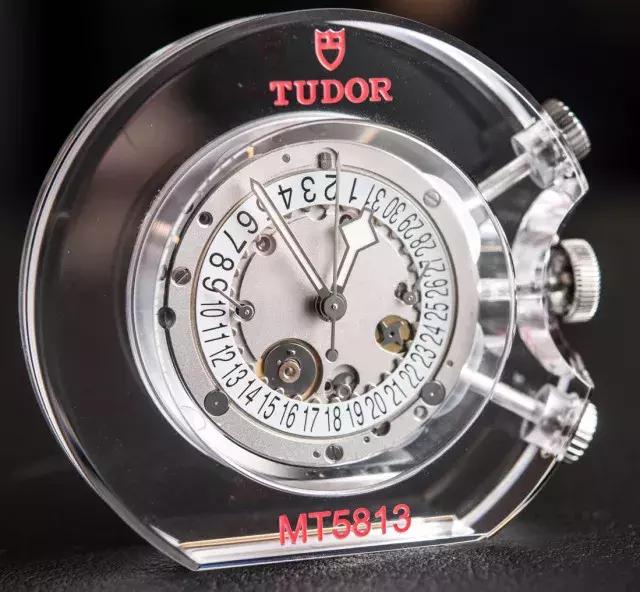 最帅的计时码表,世界最薄的计时码表