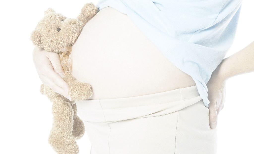 胎盘低置怎么办最好,胎盘低置怎么办最好的办法