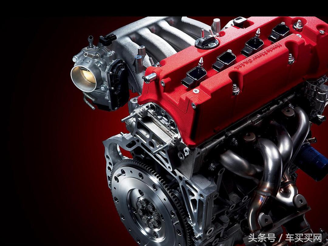 这3款车根本开不坏,这三款车千万别买