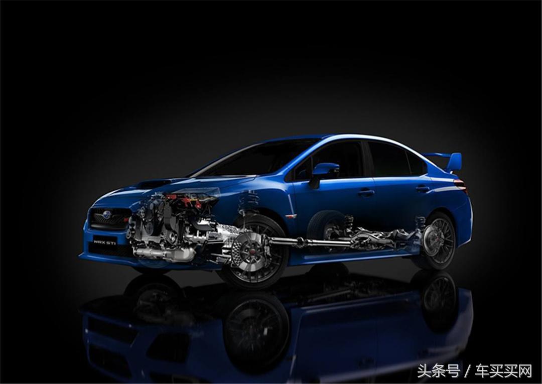 这3款自主品牌车真不孬,这3台车价格实惠但绝对是好车