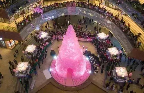 武汉地铁2号线有什么玩的,武汉哪条地铁线最方便