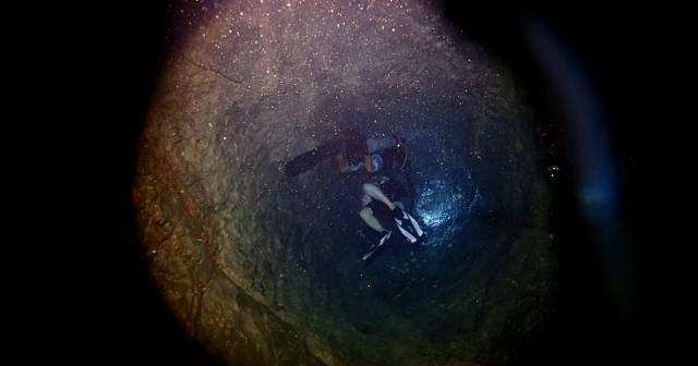 醉氧，醉酒，醉茶，千万别醉氮