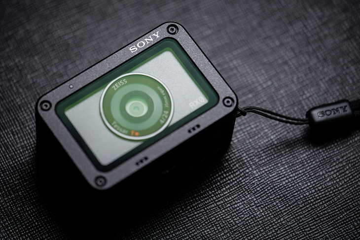 索尼相机s10评测,索尼rx0运动相机评测