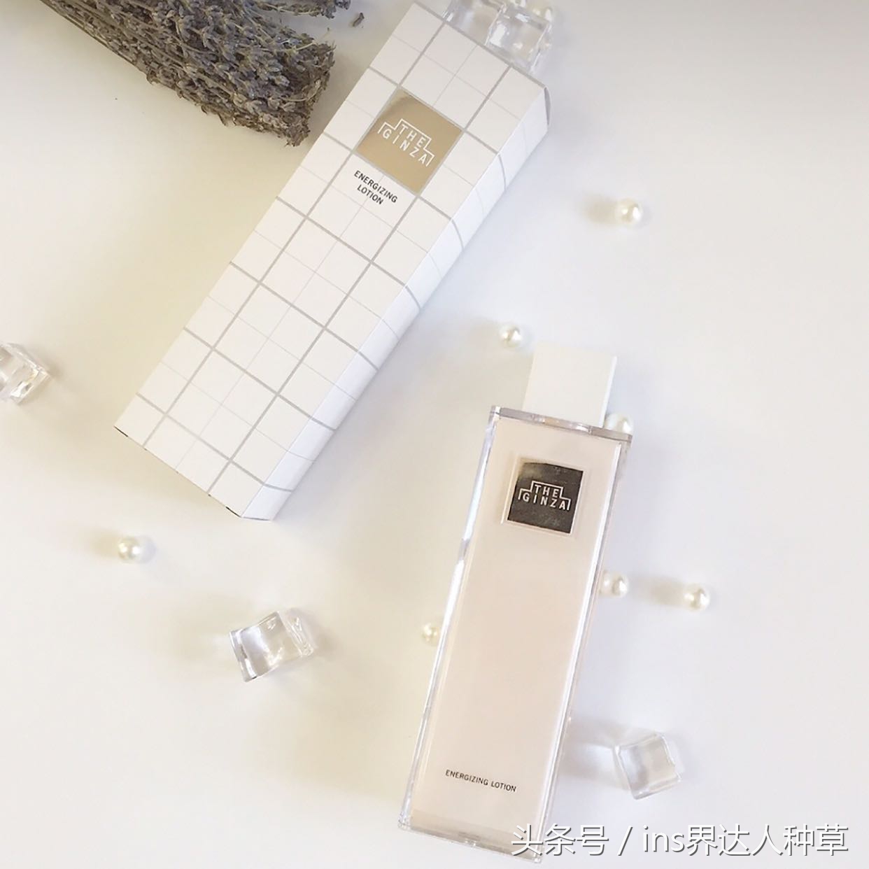 吴佩慈的保养秘诀是什么,吴佩慈50亿人民币