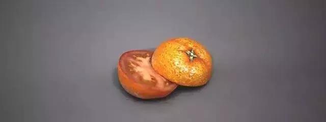 我讲个笑话你可别哭啊书籍,我讲个笑话你可别哭啊主要内容