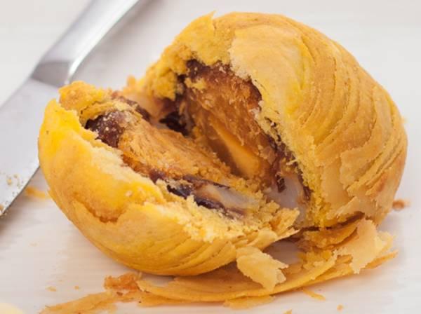 百吃不厌的美食店铺,便宜又好吃的淘宝零食店