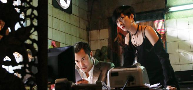 被电信诈骗32万的真实案例,被电信诈骗1亿作案手法揭秘