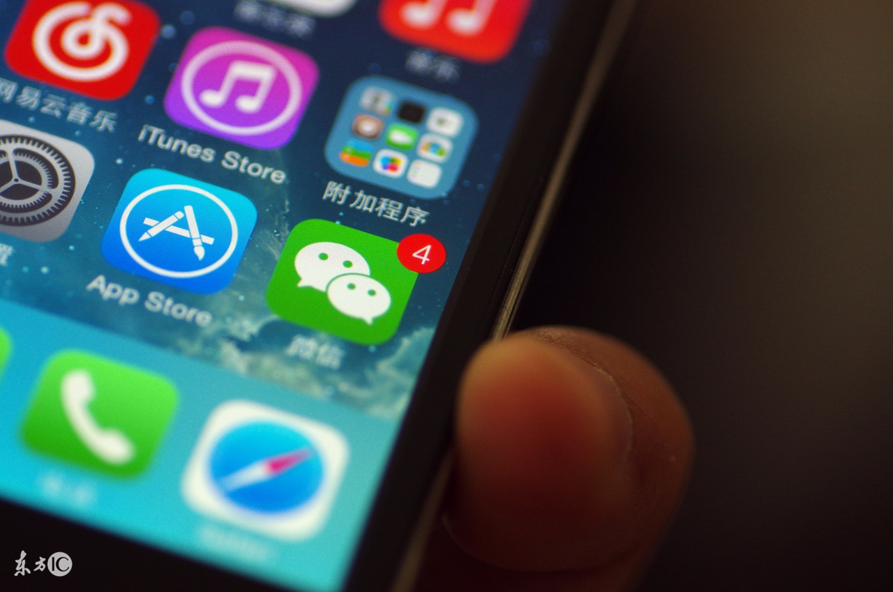 银行卡绑定之前的手机号怎么改绑,绑银行卡的手机号注销了怎么换绑