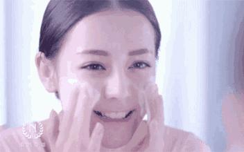 变美没有捷径只有坚持自律,冬天如何做到美白