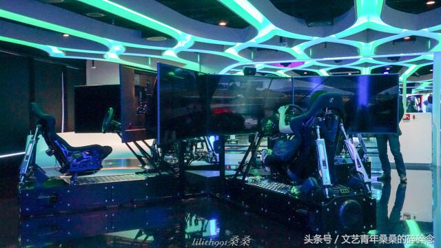 诺唯真邮轮喜悦号攻略,诺维真喜悦号日本游