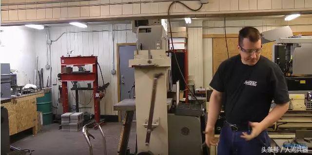 美国冷钢刀具怎么样,美国冷钢刀