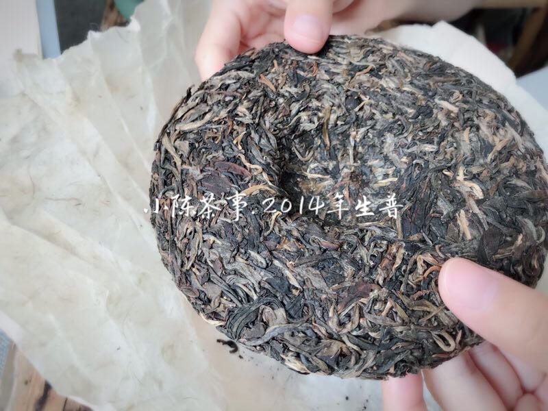 绿茶乌龙茶红茶黑茶用什么泡茶,黑茶白茶红茶绿茶哪种茶最好