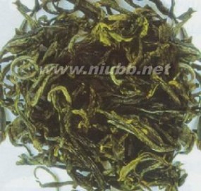 庐山云雾茶什么等级,正宗庐山云雾茶价格