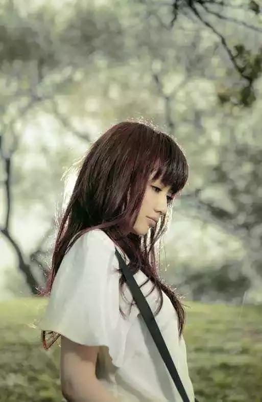 郭顶我们俩啥时候火起来的,郭顶不是说好的吗