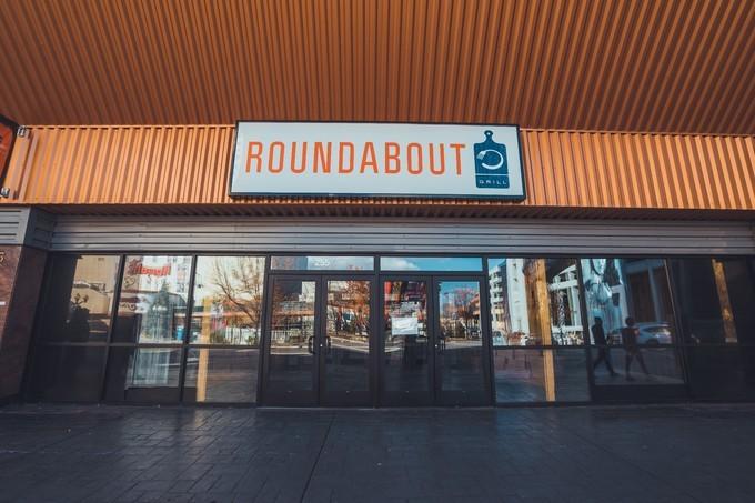 鍐呭崕杈惧窞鑻辨枃姝屾洸,鍐呭崕杈惧窞鐨勬瓕