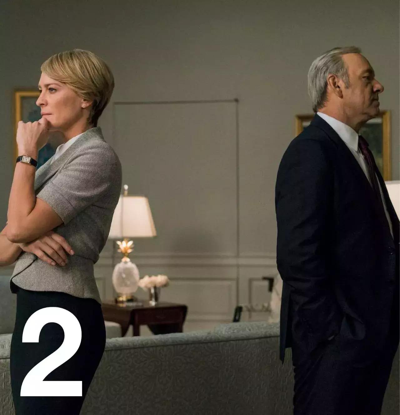 这款游戏可以说是很抖S了，但你还是会喜欢｜GQDaily